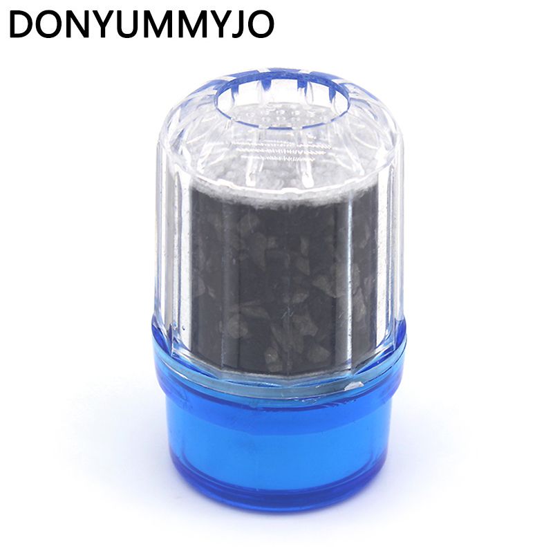 Carbon Water Water Tool DONYUMMYJO Tap Activated Home