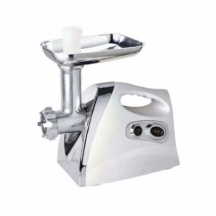 Deluxe Meat Grinder - 2000W