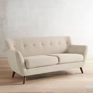 Ren 2 Seater Sofa