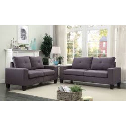 Rewan Living Room Set
