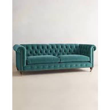 Wev-3-seater-fabric