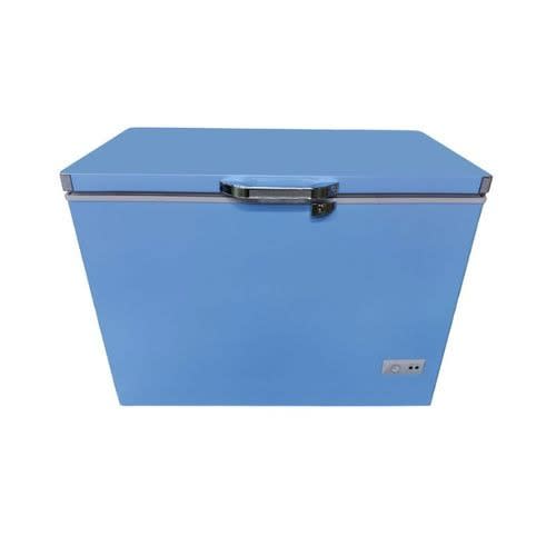 200 Liters Chest Freezer | Sfl200 Eco