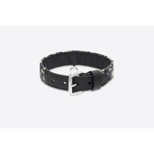 Dog Collar
