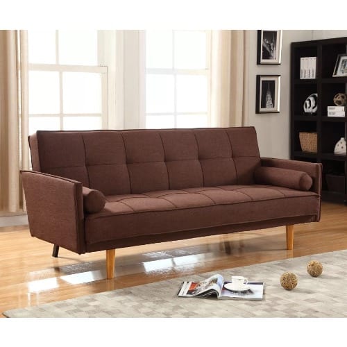 Convertible Sofa