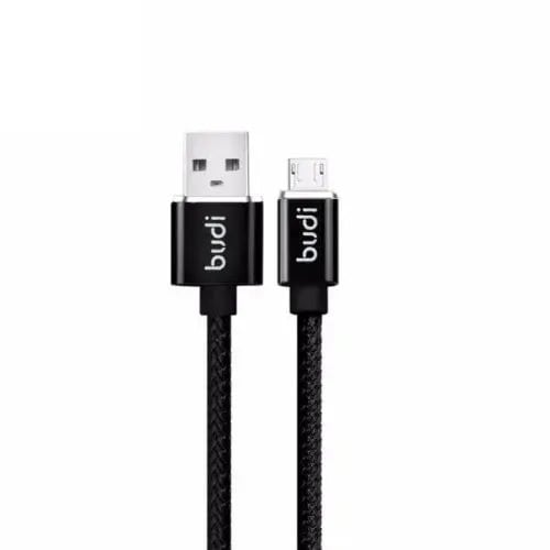 Micro Usb To Usb Cable 180m Mini - 1.2m
