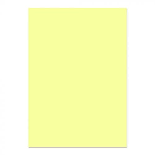 A4 Paper For Printing - Photocopy - Art & Craft - 5Colors  - 100 Sheets