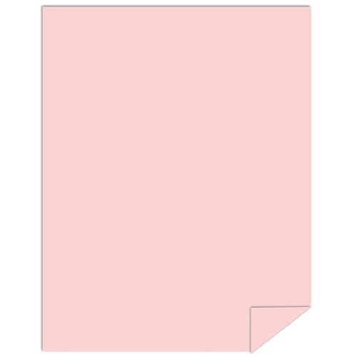 A4 Paper For Printing - Photocopy - Art & Craft - 5Colors  - 100 Sheets