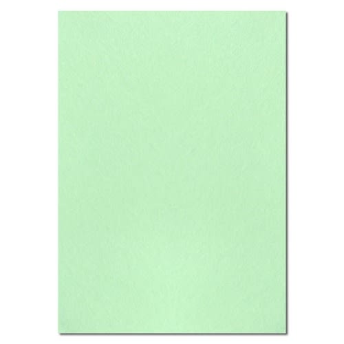 A4 Paper For Printing - Photocopy - Art & Craft - 5Colors  - 100 Sheets
