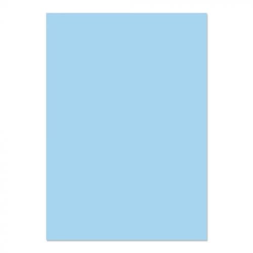 A4 Paper For Printing - Photocopy - Art & Craft - 5Colors  - 100 Sheets