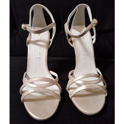 Belle Sandals