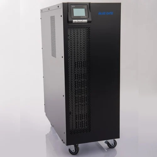 Online Ups - 6kva