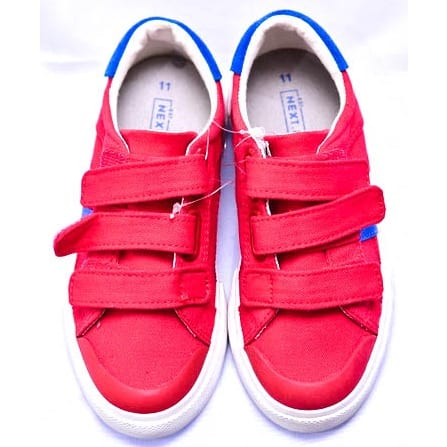 Boy's Sneakers