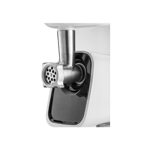 Black & Decker Meat Grinder -Fm1500 -1500 Watt