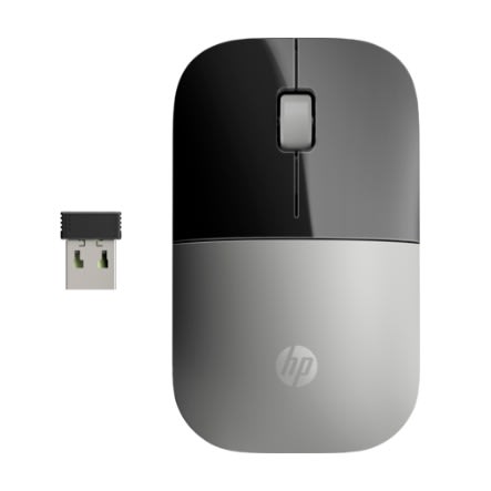 Wireless Mouse Z3700