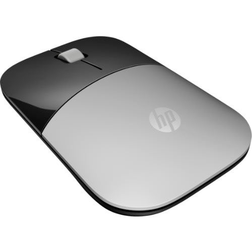 Wireless Mouse Z3700