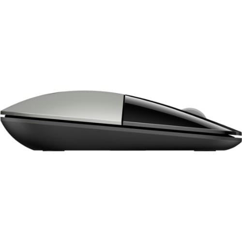 Wireless Mouse Z3700