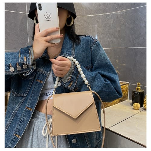 Ladies Handbag