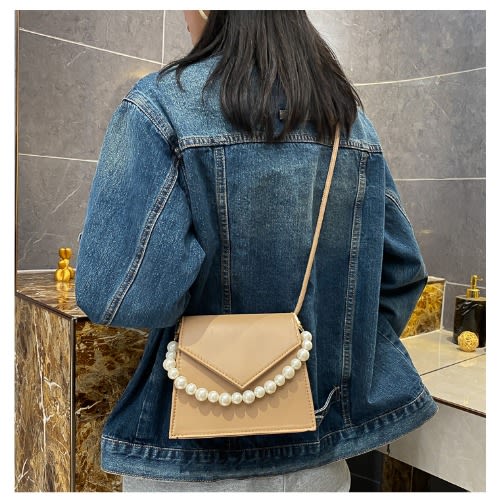 Ladies Handbag