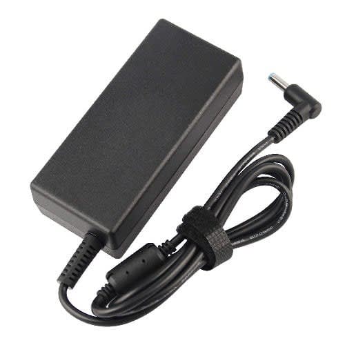 Hp Laptop Power Adapter 19.5v - 3.33a