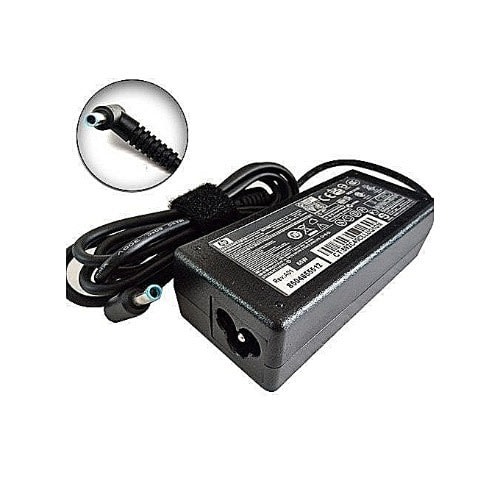 Hp Laptop Power Adapter 19.5v - 3.33a