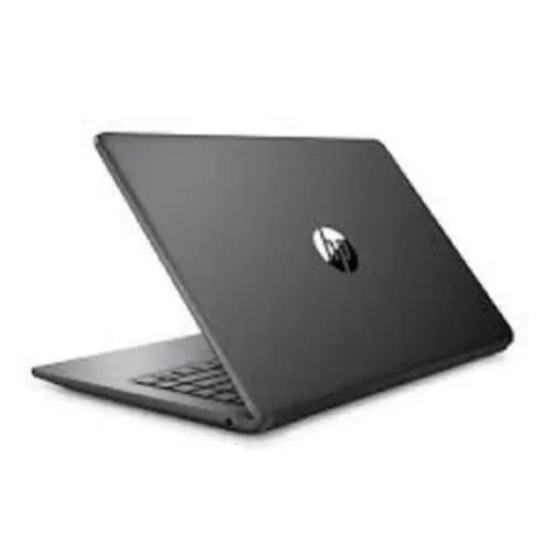 Stream – 14-cb130ca -Intel® Celeron® N4000 1.1 Ghz  --4GB RAM-64 GB ROM-14"