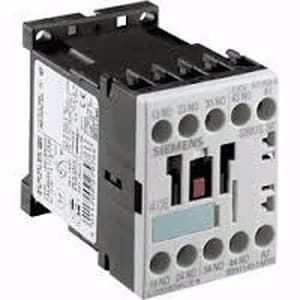 Siemens Contactor 3RT1025 40AMP