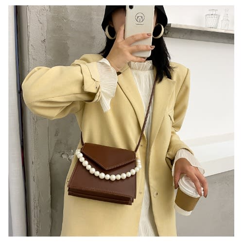 Ladies Handbag