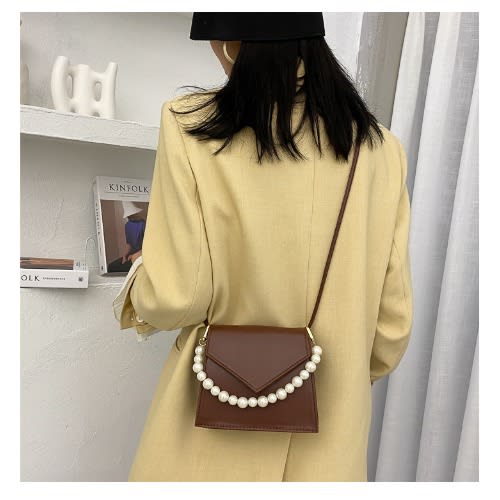 Ladies Handbag