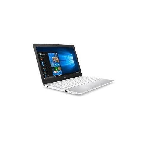 Stream - Intel Celeron - 4gb Ram - 64gb Emmc - Wins 10 - S Mode 11"