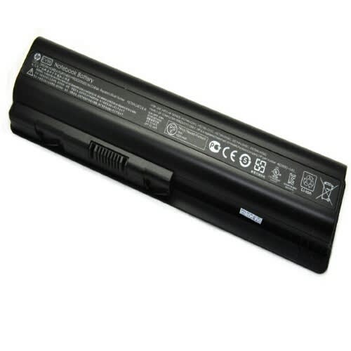 Compaq Presario Replacement Laptop Battery - CQ40