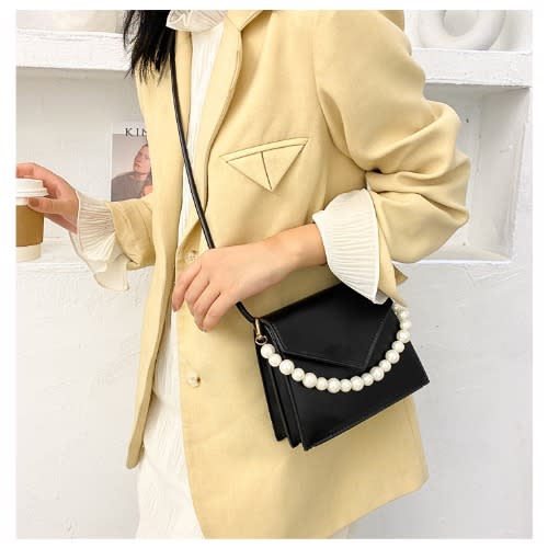 Womens Handbag