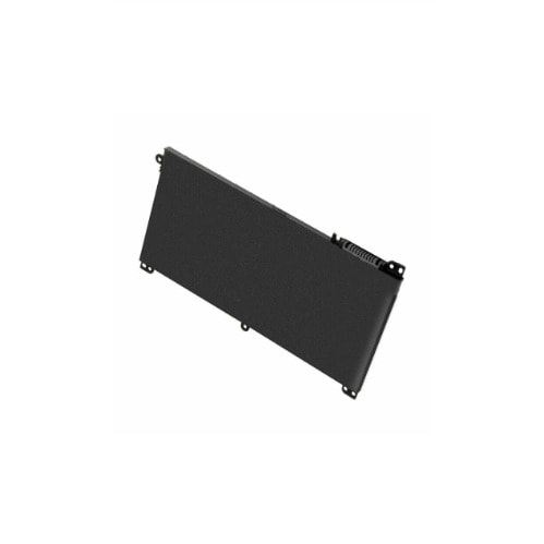HP (On03xl) Laptop Battery For Pavilion X360