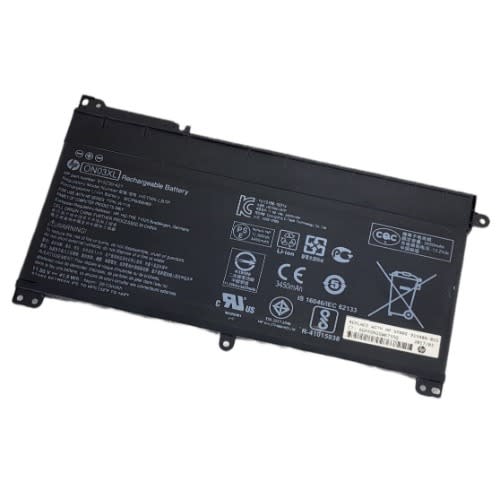 HP (On03xl) Laptop Battery For Pavilion X360