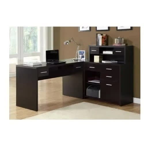Computer Desk