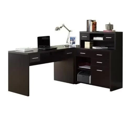 Computer Desk