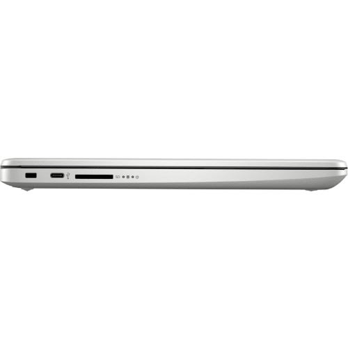 Laptop - 15" - Intel Pentium Silver - 1TB Hard Drive - 4gb RAM- Windows 10 - Silver
