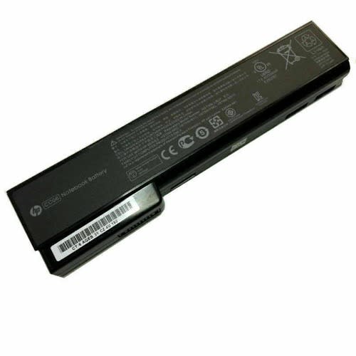 HP ELITEBOOK 8460 Laptop Battery