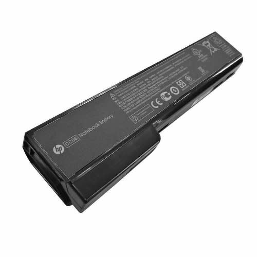 HP ELITEBOOK 8460 Laptop Battery