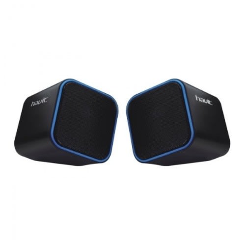 Portable Usb Speaker