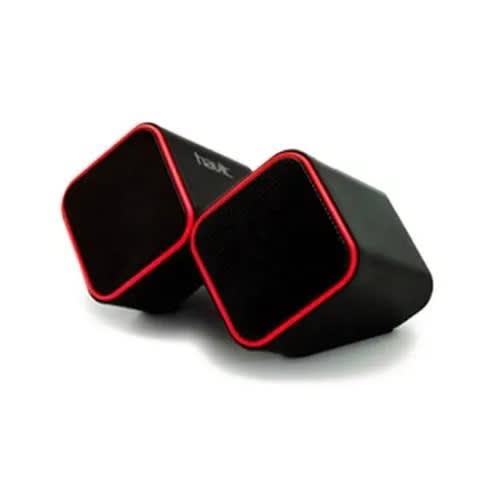 Portable Usb Speaker