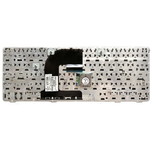 Hp Probook Keyboard -8460