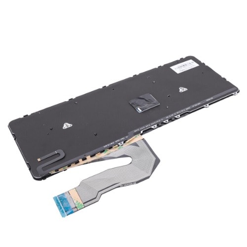 HP ELITEBOOK 840g1 Backlight KEYBOARD