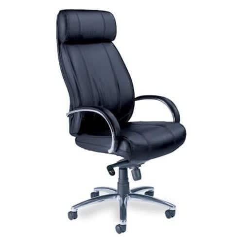 Executive Directors Chair