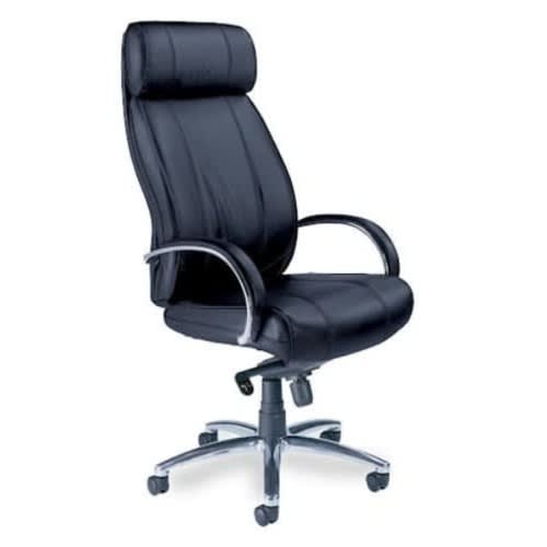 Executive Directors Chair