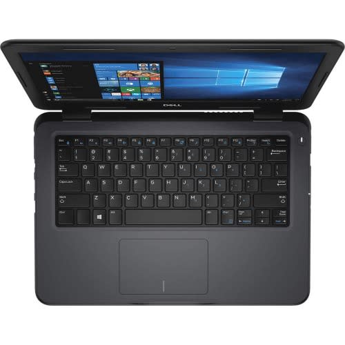 Latitude 3310 - Intel Core i5 - Quad Core - 8GB RAM - 256GB SSD - 13.3" - Win 10 Pro