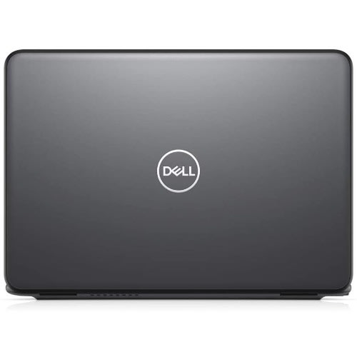 Latitude 3310 - Intel Core i5 - Quad Core - 8GB RAM - 256GB SSD - 13.3" - Win 10 Pro
