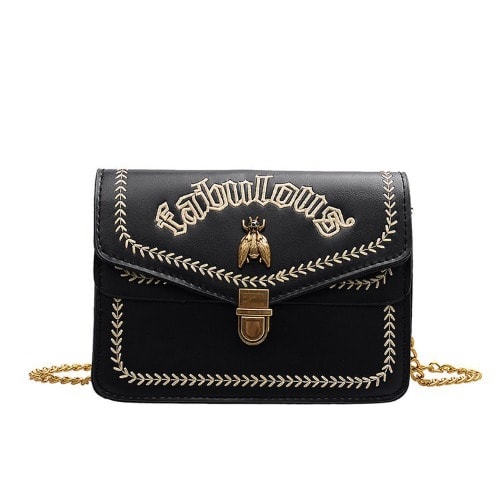 Ladies Handbag