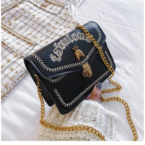 Ladies Handbag