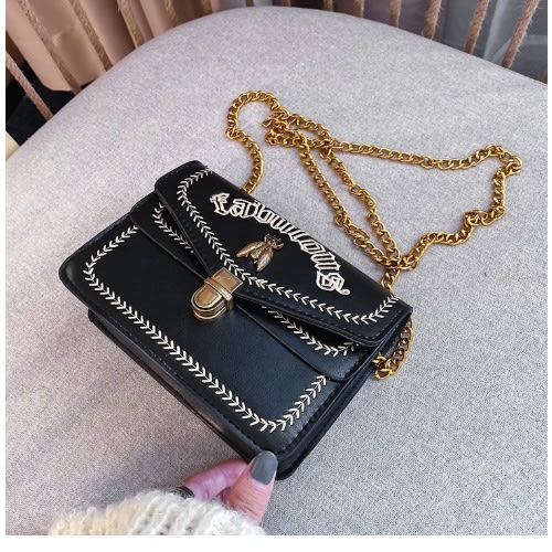 Ladies Handbag
