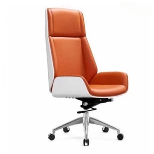 Ergonomic Executive Office Chair